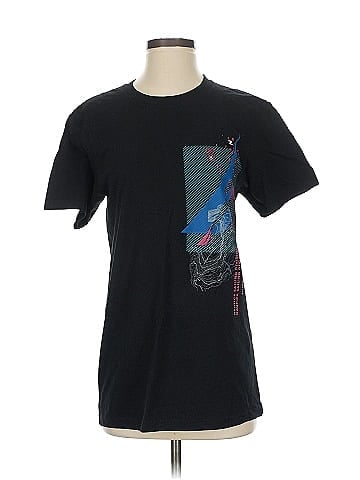 Nautica Short Sleeve T-Shirt (view 1)