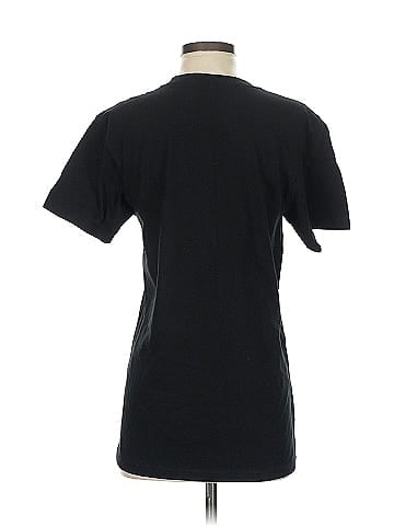 Nautica Short Sleeve T-Shirt (view 2)