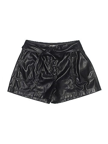 Jonathan Simkhai Shorts (view 1)