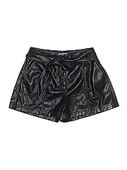 Jonathan Simkhai Shorts