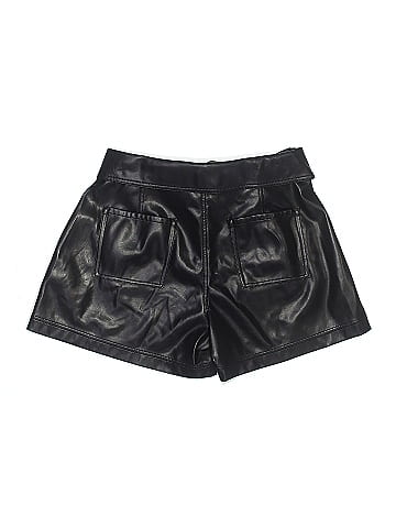 Jonathan Simkhai Shorts (view 2)