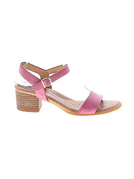 Born Sandals
