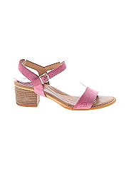 Born Sandals