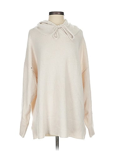 Victoria's Secret Pullover Sweater (view 1)