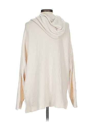 Victoria's Secret Pullover Sweater (view 2)