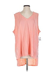 Fp Movement Sleeveless T Shirt
