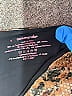 Commando Animal Print Brown Leggings Size S - photo 4