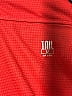 Tail 100% Polyester Red Track Jacket Size M - photo 6