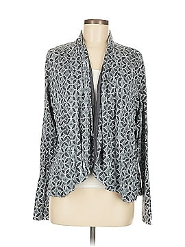 Fresh Produce Cardigan