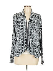 Fresh Produce Cardigan