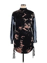 Fashion Nova Casual Dress