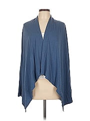 Coolibar Kimono
