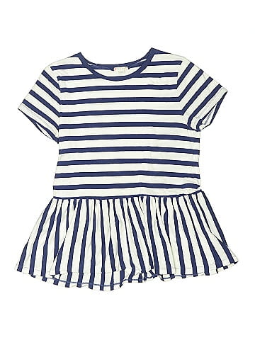 Crewcuts Short Sleeve Top (view 1)