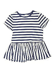 Crewcuts Short Sleeve Top