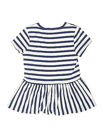 Crewcuts Short Sleeve Top (view 2)