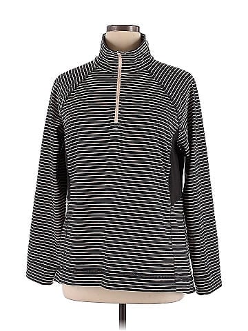 T by Talbots Active T-Shirt (view 1)