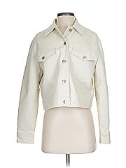 Wilfred Free Jacket