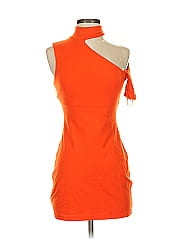 Susana Monaco Cocktail Dress