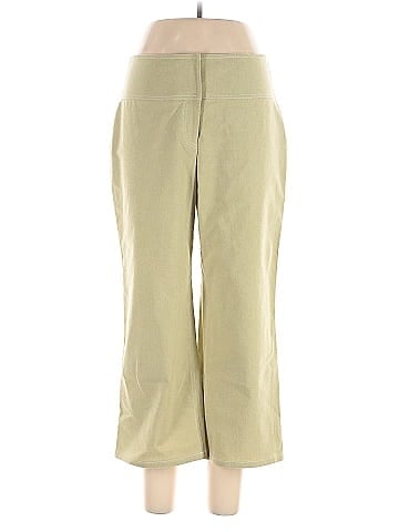 Donna Degnan Casual Pants (view 1)
