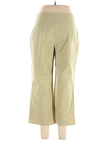 Donna Degnan Casual Pants (view 2)