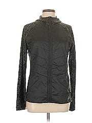Smartwool Jacket