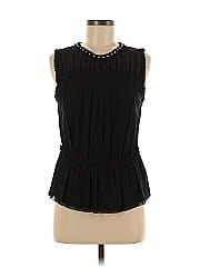 Juicy Couture Sleeveless Blouse