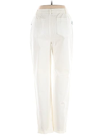 Dana Buchman Casual Pants (view 2)