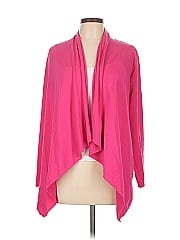 Coolibar Kimono