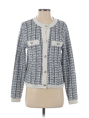 TRUTH BY REPUBLIC Cardigan (view 1)