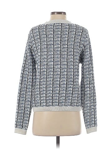 TRUTH BY REPUBLIC Cardigan (view 2)