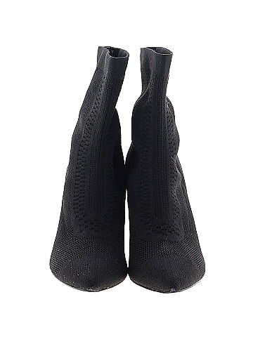 Louise Et Cie Boots (view 2)