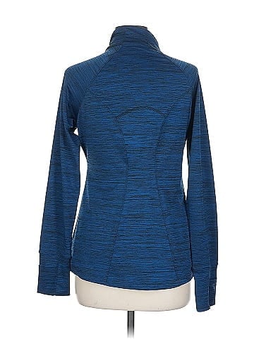 Apana Track Jacket (view 2)