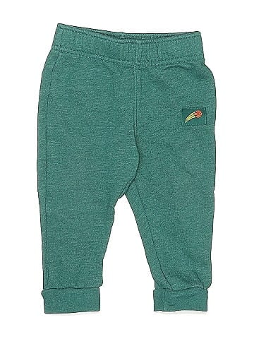 Cat & Jack Casual Pants (view 1)