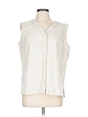 White Stag Vest