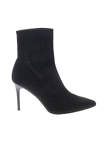 Louise Et Cie Boots (view 1)