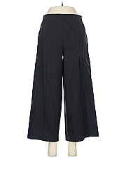 Apana Cargo Pants