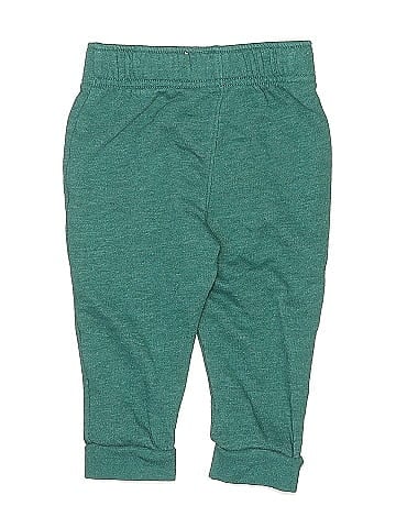 Cat & Jack Casual Pants (view 2)