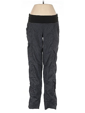 lucy Active Pants (view 1)