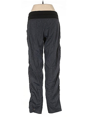 lucy Active Pants (view 2)