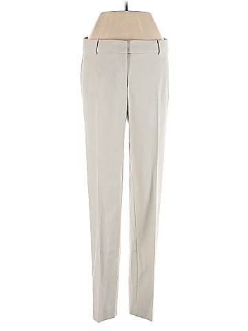 Talbots Dress Pants (view 1)
