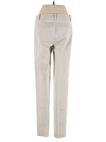 Talbots Dress Pants (view 2)