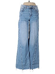Vervet Jeans