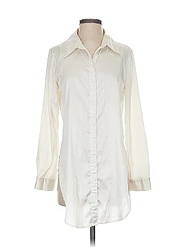 Akira Long Sleeve Blouse