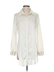 Akira Long Sleeve Blouse