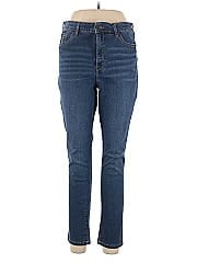 Crown & Ivy Jeans