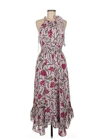 Rebecca Taylor Casual Dress (view 1)