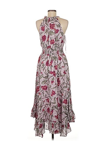 Rebecca Taylor Casual Dress (view 2)