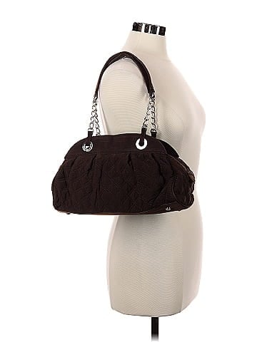 Vera Bradley Shoulder Bag (view 2)