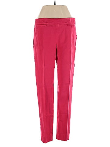 Talbots Casual Pants (view 1)