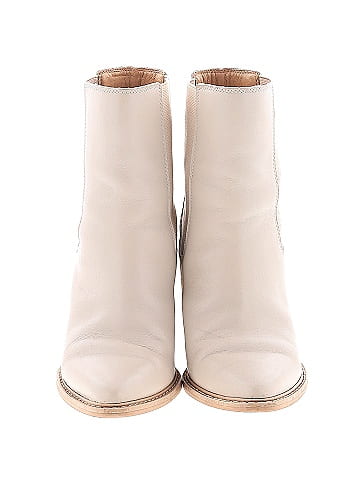 Crown Vintage Boots (view 2)